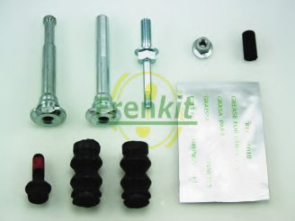 FRENKIT 810040 Guide Sleeve Kit, brake caliper
